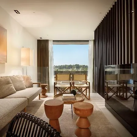 Hotel Park 3*